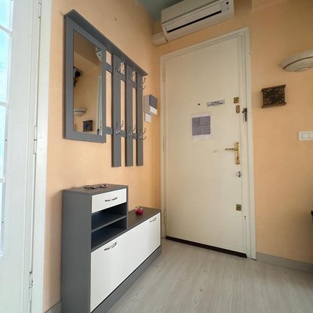 شقة Casa Flavio البندقية المظهر الخارجي الصورة