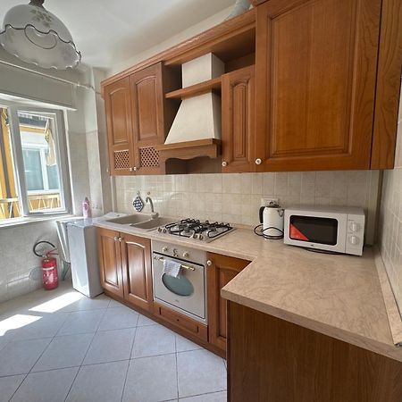 شقة Casa Flavio البندقية المظهر الخارجي الصورة