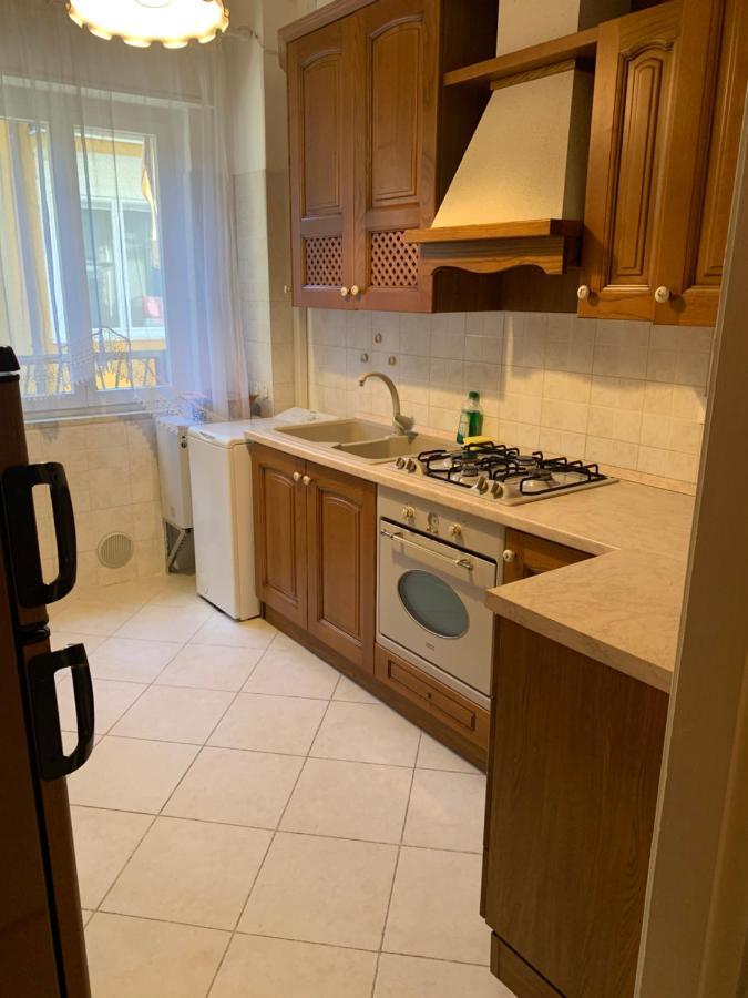 شقة Casa Flavio البندقية المظهر الخارجي الصورة
