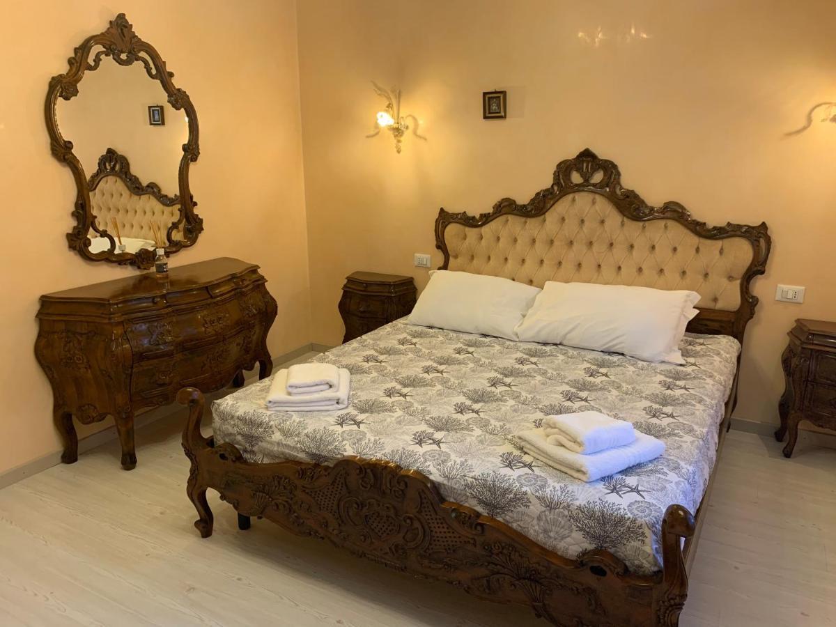 شقة Casa Flavio البندقية المظهر الخارجي الصورة