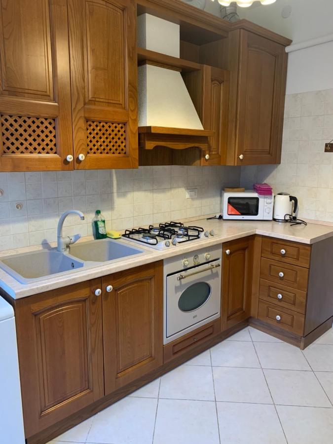 شقة Casa Flavio البندقية المظهر الخارجي الصورة
