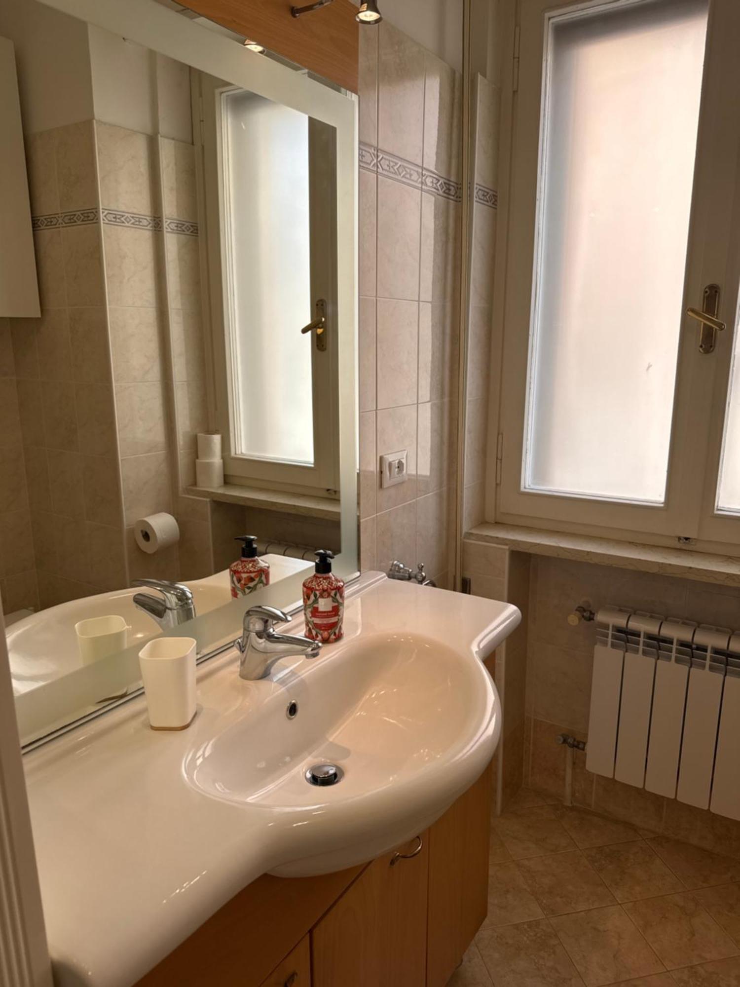 شقة Casa Flavio البندقية المظهر الخارجي الصورة
