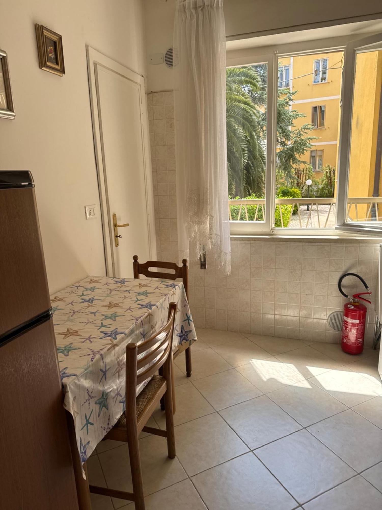 شقة Casa Flavio البندقية المظهر الخارجي الصورة